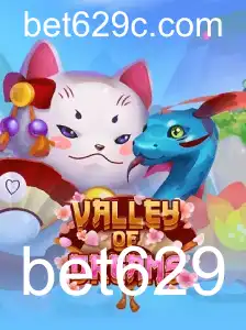 Descubra o Fascinante Mundo de ValleyofDreams Com As Novas Regras de bet629