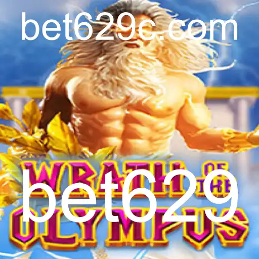 Descubra WrathofOlympus: O Jogo de Estratégia Mitológica que Conquista os Jogadores
