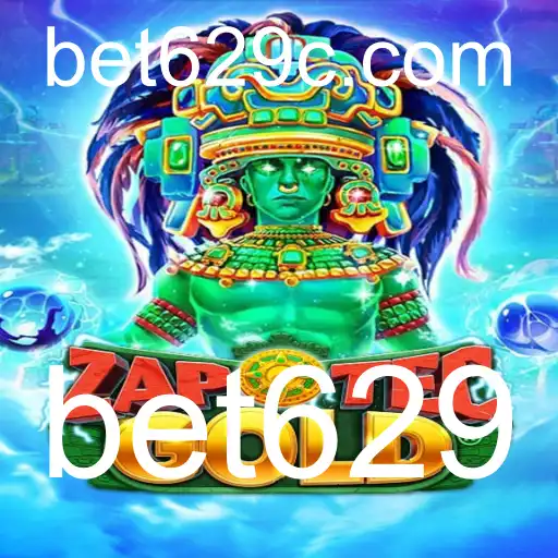 Descubra o Mundo de ZapOtecGold na Arena de Jogos